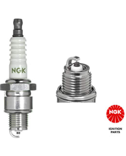 NGK BPM7Y Main Image