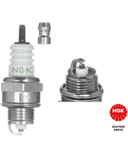 NGK BCP6ES Main Image