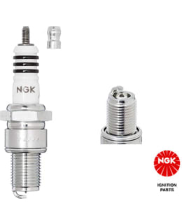 NGK ZFR5A-11 Main Image