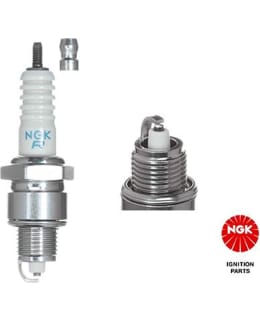 NGK BKR5ETUA Main Image