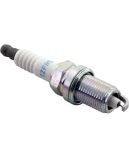 NGK SPARKPLUG IZFR5G Main Image
