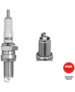 NGK LZKAR7B Main Image