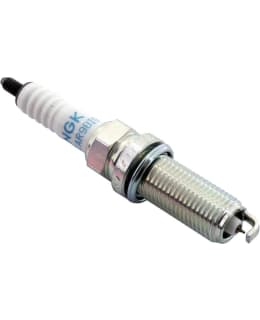 NGK SPARKPLUG LKAR9BI9 13-6205 Main Image