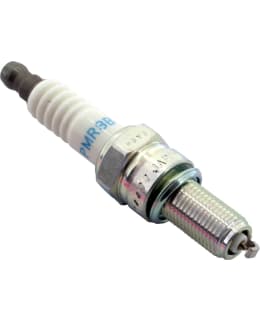 NGK SPARKPLUG PMR8B Main Image