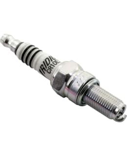 NGK SPARKPLUG CR10EIX Main Image