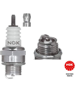 NGK BM7A SYTYTYSTULPPA Main Image