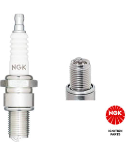 NGK DCPR8EKC Main Image