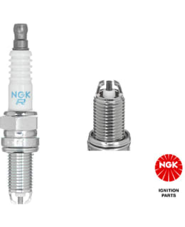 NGK CR7HS Main Image