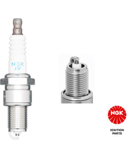 NGK BUR5ET-10 Main Image
