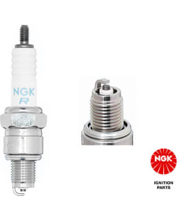 NGK BCP5ES Main Image