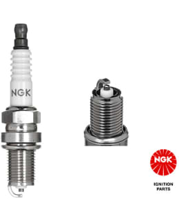 NGK BP6EY Main Image