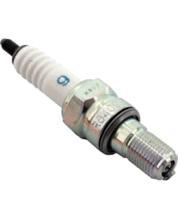 NGK SPARKPLUG R0409B-9 Main Image