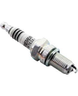 NGK SPARKPLUG DPR7EIX-9 Main Image