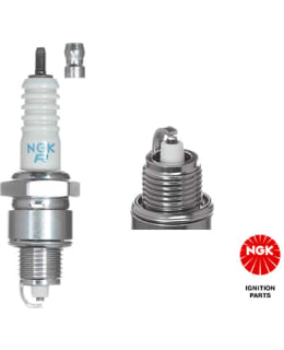 NGK BP7HS-10 Main Image