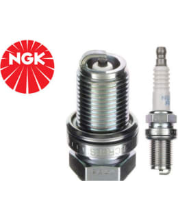 NGK ZFR5N Main Image