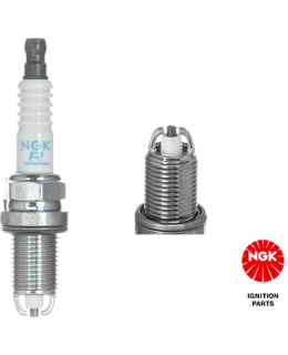 NGK PZFR5D-11 4KPL Main Image