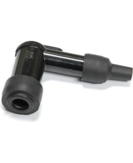 NGK LB05E TULPANHATTU Main Image