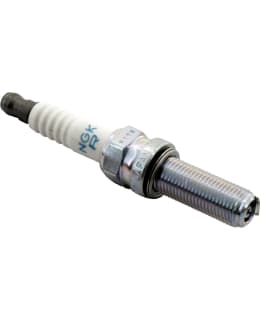 NGK SPARKPLUG R0451B-8 Main Image