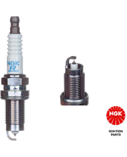 NGK IFR7X7G 4KPL Main Image