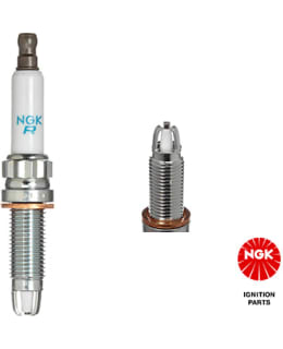 NGK DILFR5A11 4KPL Main Image