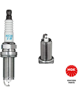 NGK SILZKFR8D7S 4KPL Main Image