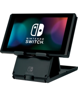 HORI NINTENDO SWITCH PLAYSTAND TELINE Main Image