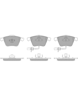 P 85 084 JARRUPALASARJA Main Image