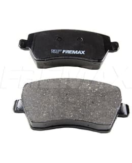 FREMAX FBP-1337 JARRUPALASARJA Main Image