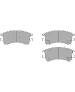 FBP-1361 JARRUPALASARJA Main Image