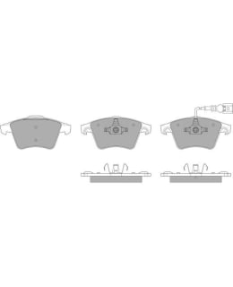 FREMAX FBP-1366 JARRUPALASARJA Main Image