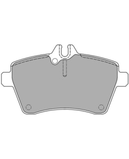 FREMAX FBP-1400 JARRUPALASARJA Main Image