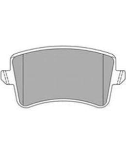 FREMAX FBP-1644 JARRUPALASARJA Main Image