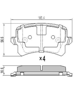 FBP-1654 JARRUPALASARJA Main Image