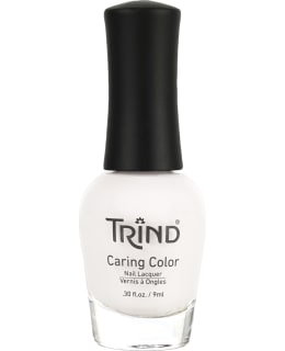 TRIND CARING COLOR CC264 VÄRILAKKA Main Image
