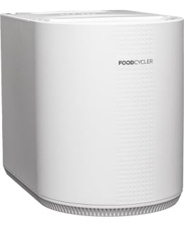 FOODCYCLER ECO 3 KIERRÄTYSKONE MUSTA Main Image