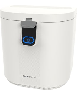 FOODCYCLER ECO 5 KIERRÄTYSKONE MUSTA Main Image