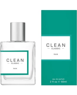 CLEAN RAIN 30ML U. TUOKSU Main Image