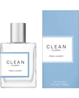 CLEAN FRESH LAUNDRY 30ML U. TUOKSU Main Image