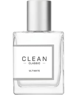 CLEAN ULTIMATE 30ML U. TUOKSU Main Image