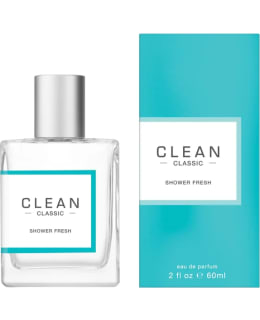 CLEAN SHOWER FRESH 30ML U. TUOKSU Main Image
