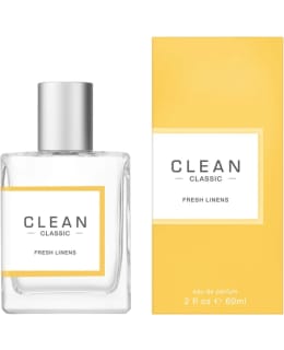 CLEAN FRESH LINENS 30ML U. TUOKSU Main Image