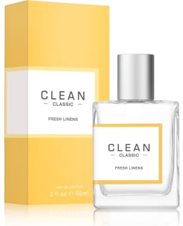 CLEAN FRESH LINENS EDP 60ML TUOKSU Main Image