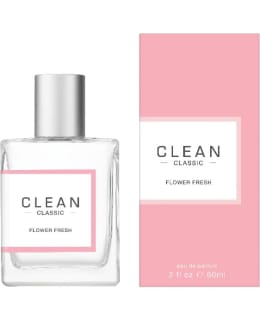 CLEAN FLOWER FRESH EDP 30ML U. TUOKSU Main Image