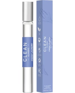CLEAN FRESH LAUNDRY LAVENDER EDT 10 ML Main Image