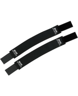 BLUE POLVISUOJA HIHNAT JR Main Image