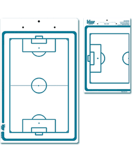 TACTICS BOARD FOOTBALL Main Image