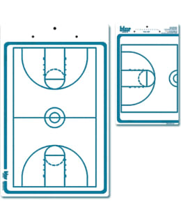 TACTICS BOARD BASKETBALL Main Image