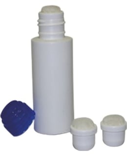 NASH LUISTIMEN TERÄÖLJY Main Image