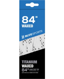 BLUE SPORT TITANIUM VAHANAUHA VAL 274CM Main Image