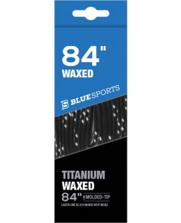 BLUE SPORT TITANIUM VAHANAUHA MUS 274CM Main Image